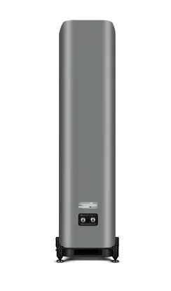 Wharfedale EVO 5.4 Grey