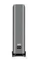 Wharfedale EVO 5.4 Grey
