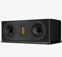 Wharfedale EVO 5.C Black