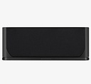 Wharfedale EVO 5.C Black