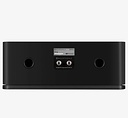 Wharfedale EVO 5.C Black