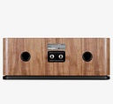 Wharfedale EVO 5.C Walnut