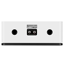 Wharfedale EVO 5.C White