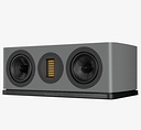 Wharfedale EVO 5.C Grey