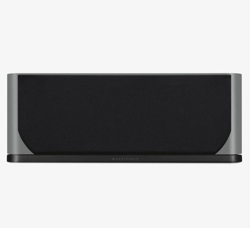 Wharfedale EVO 5.C Grey