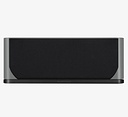 Wharfedale EVO 5.C Grey
