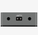 Wharfedale EVO 5.C Grey