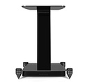 Wharfedale Aura 2 Stands Black