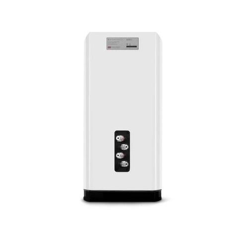 Wharfedale Aura 2 White Hi-Gloss