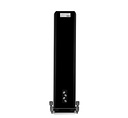Wharfedale Aura 3 Black Hi-Gloss