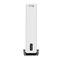 Wharfedale Aura 3 White Hi-Gloss