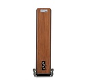 Wharfedale Aura 3 Walnut Hi-Gloss