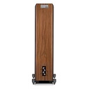 Wharfedale Aura 4 Walnut Hi-Gloss