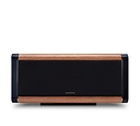 Wharfedale Aura C Walnut Hi-Gloss