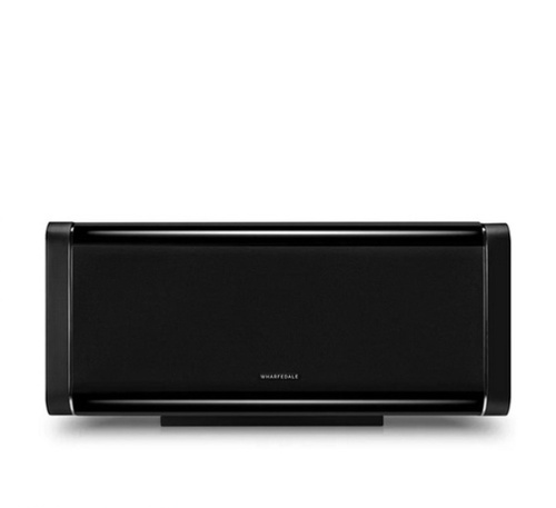 Wharfedale Aura C Black Hi-Gloss