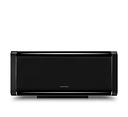 Wharfedale Aura C Black Hi-Gloss