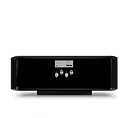 Wharfedale Aura C Black Hi-Gloss