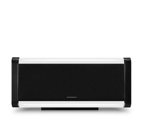 Wharfedale Aura C White Hi-Gloss