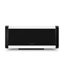 Wharfedale Aura C White Hi-Gloss