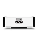 Wharfedale Aura C White Hi-Gloss