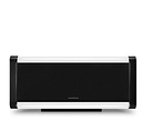 Wharfedale Aura CS White Hi-Gloss