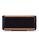 Wharfedale Aura CS Walnut Hi-Gloss