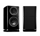 Wharfedale Elysian 1 Black