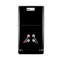 Wharfedale Elysian 1 Black