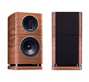 Wharfedale Elysian 1 Walnut