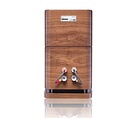 Wharfedale Elysian 1 Walnut
