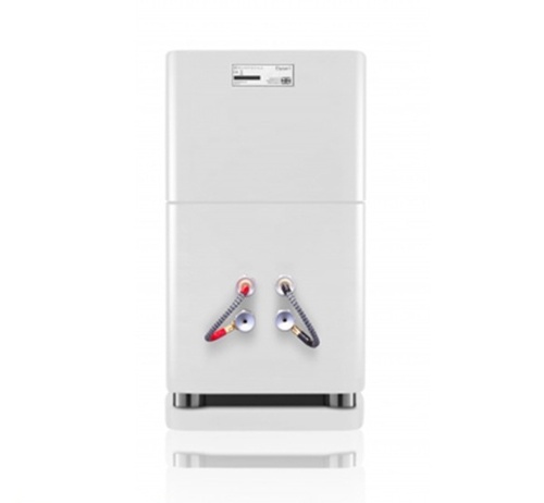 Wharfedale Elysian 1 White