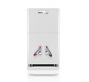 Wharfedale Elysian 1 White