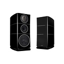 Wharfedale Elysian 2 Black