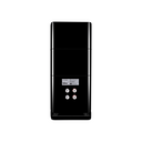 Wharfedale Elysian 2 Black