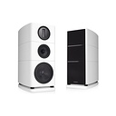 Wharfedale Elysian 2 White