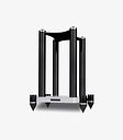 Wharfedale Elysian 1 Stands White