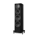 Wharfedale Elysian 3 Black