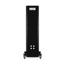 Wharfedale Elysian 3 Black