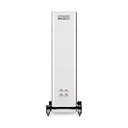 Wharfedale Elysian 3 White