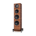 Wharfedale Elysian 3 Walnut