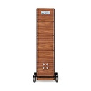 Wharfedale Elysian 3 Walnut