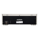 TEAC W-1200 Silver