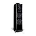 Wharfedale Elysian 4 Black