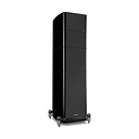 Wharfedale Elysian 4 Black