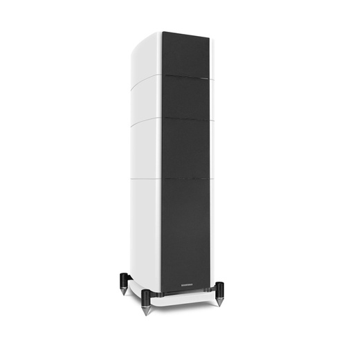 Wharfedale Elysian 4 White