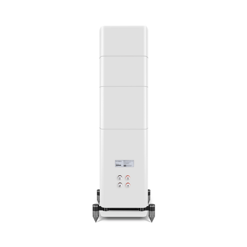 Wharfedale Elysian 4 White