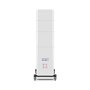 Wharfedale Elysian 4 White