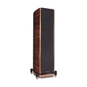 Wharfedale Elysian 4 Walnut