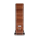 Wharfedale Elysian 4 Walnut