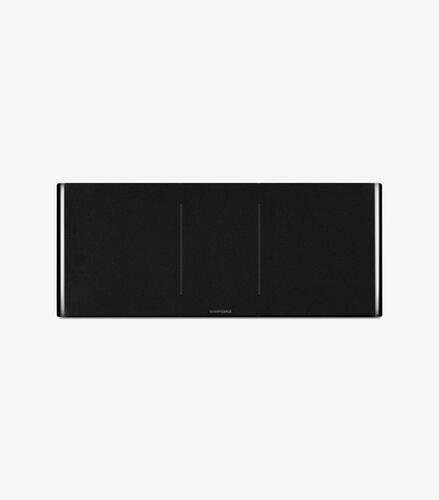 Wharfedale Elysian C Black